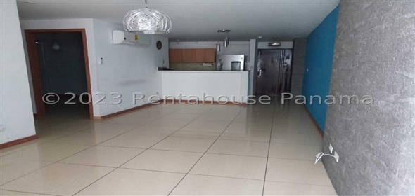 Terrazas del Rey Avenida principal norte condado T 100 8 B Panama City Panamá Province,  | Beautiful apartment
