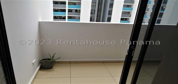 Terrazas del Rey Avenida principal norte condado T 100 8 B Panama City Panamá Province,  | Beautiful apartment