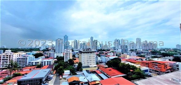 Fairmont Plaza Calle 67 Este 9B Panama City Panamá Province,  | Fabulous apartment