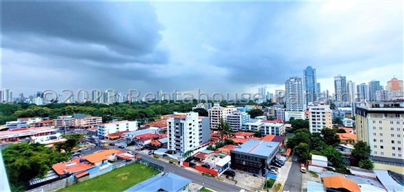 Fairmont Plaza Calle 67 Este 9B Panama City Panamá Province,  | Fabulous apartment