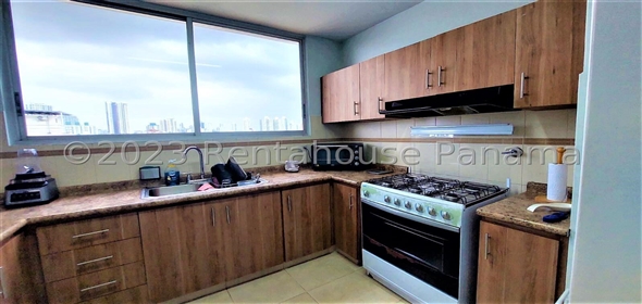 Fairmont Plaza Calle 67 Este 9B Panama City Panamá Province,  | Fabulous apartment