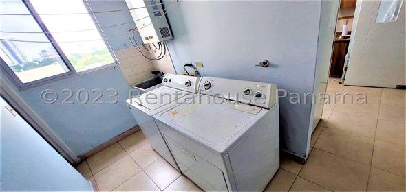 Fairmont Plaza Calle 67 Este 9B Panama City Panamá Province,  | Fabulous apartment