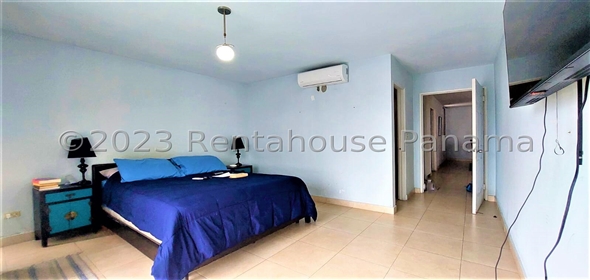 Fairmont Plaza Calle 67 Este 9B Panama City Panamá Province,  | Fabulous apartment