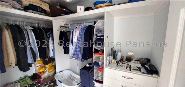 Fairmont Plaza Calle 67 Este 9B Panama City Panamá Province,  | Fabulous apartment