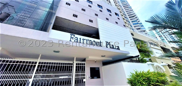 Fairmont Plaza Calle 67 Este 9B Panama City Panamá Province,  | Fabulous apartment
