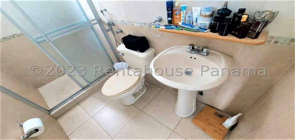 Fairmont Plaza Calle 67 Este 9B Panama City Panamá Province,  | Fabulous apartment