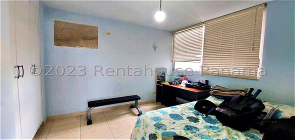 Fairmont Plaza Calle 67 Este 9B Panama City Panamá Province,  | Fabulous apartment