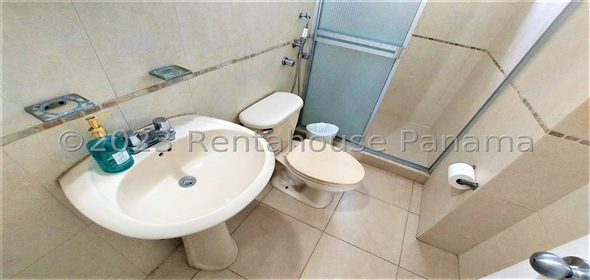 Fairmont Plaza Calle 67 Este 9B Panama City Panamá Province,  | Fabulous apartment
