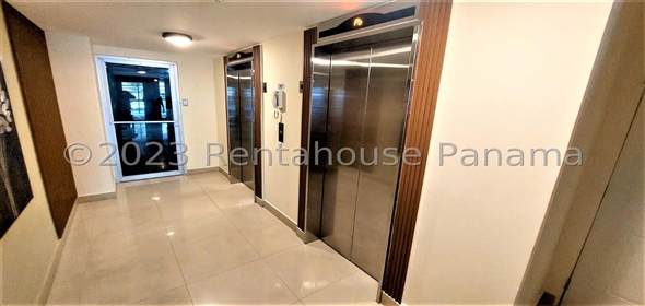 Fairmont Plaza Calle 67 Este 9B Panama City Panamá Province,  | Fabulous apartment