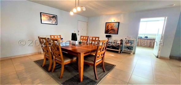 Fairmont Plaza Calle 67 Este 9B Panama City Panamá Province,  | Fabulous apartment