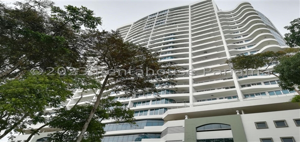Casa Bonita Avenida Veracruz 5K Panama City Panamá Province,  | Beautiful apartment