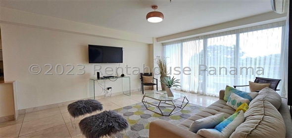 Casa Bonita Avenida Veracruz 5K Panama City Panamá Province,  | Beautiful apartment