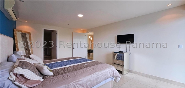 Casa Bonita Avenida Veracruz 5K Panama City Panamá Province,  | Beautiful apartment