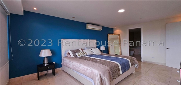 Casa Bonita Avenida Veracruz 5K Panama City Panamá Province,  | Beautiful apartment