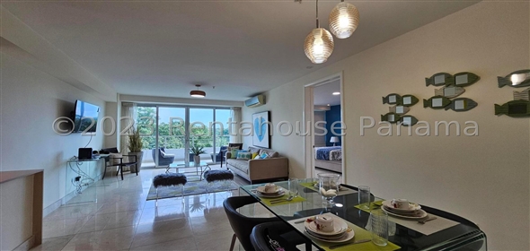 Casa Bonita Avenida Veracruz 5K Panama City Panamá Province,  | Beautiful apartment