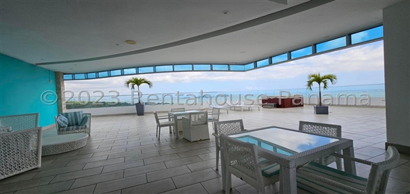 Casa Bonita Avenida Veracruz 5K Panama City Panamá Province,  | Beautiful apartment