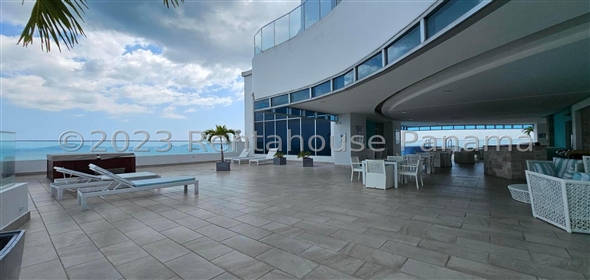 Casa Bonita Avenida Veracruz 5K Panama City Panamá Province,  | Beautiful apartment