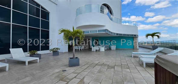 Casa Bonita Avenida Veracruz 5K Panama City Panamá Province,  | Beautiful apartment