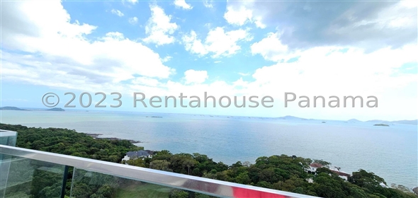 Casa Bonita Avenida Veracruz 5K Panama City Panamá Province,  | Beautiful apartment