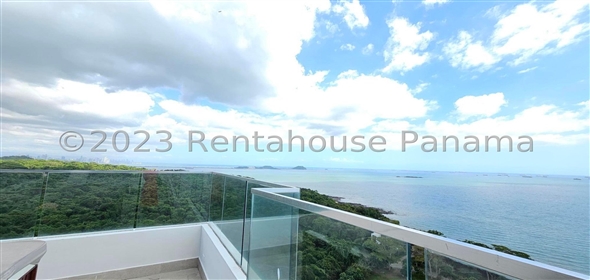 Casa Bonita Avenida Veracruz 5K Panama City Panamá Province,  | Beautiful apartment