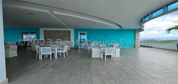 Casa Bonita Avenida Veracruz 5K Panama City Panamá Province,  | Beautiful apartment