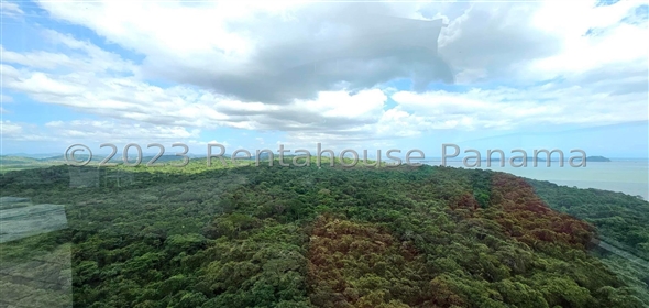 Casa Bonita Avenida Veracruz 5K Panama City Panamá Province,  | Beautiful apartment