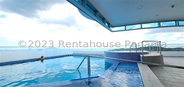 Casa Bonita Avenida Veracruz 5K Panama City Panamá Province,  | Beautiful apartment