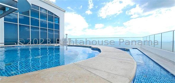 Casa Bonita Avenida Veracruz 5K Panama City Panamá Province,  | Beautiful apartment