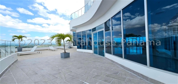 Casa Bonita Avenida Veracruz 5K Panama City Panamá Province,  | Beautiful apartment