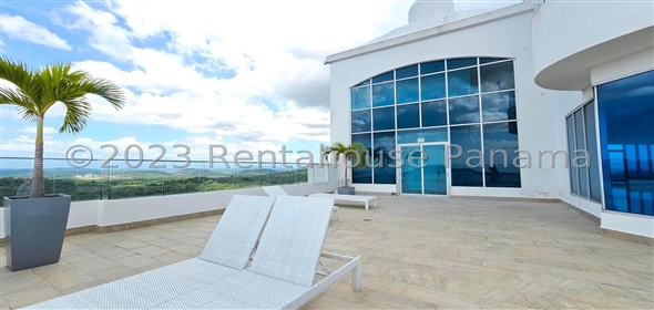Casa Bonita Avenida Veracruz 5K Panama City Panamá Province,  | Beautiful apartment