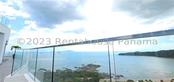 Casa Bonita Avenida Veracruz 5K Panama City Panamá Province,  | Beautiful apartment