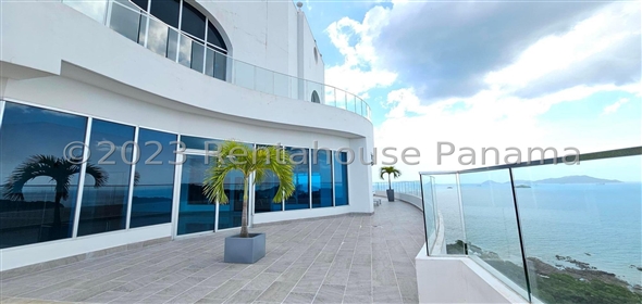 Casa Bonita Avenida Veracruz 5K Panama City Panamá Province,  | Beautiful apartment