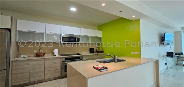 Casa Bonita Avenida Veracruz 5K Panama City Panamá Province,  | Beautiful apartment