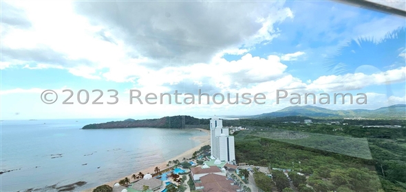 Casa Bonita Avenida Veracruz 5K Panama City Panamá Province,  | Beautiful apartment