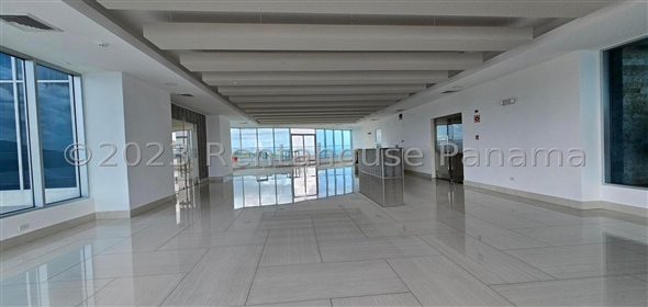 Casa Bonita Avenida Veracruz 5K Panama City Panamá Province,  | Beautiful apartment