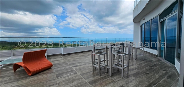 Casa Bonita Avenida Veracruz 5K Panama City Panamá Province,  | Beautiful apartment