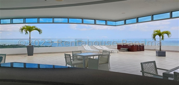 Casa Bonita Avenida Veracruz 5K Panama City Panamá Province,  | Beautiful apartment
