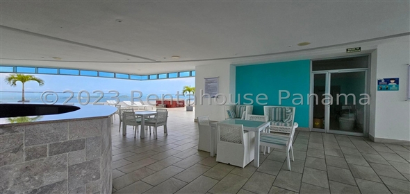 Casa Bonita Avenida Veracruz 5K Panama City Panamá Province,  | Beautiful apartment