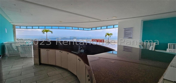 Casa Bonita Avenida Veracruz 5K Panama City Panamá Province,  | Beautiful apartment