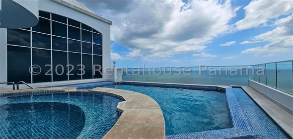 Casa Bonita Avenida Veracruz 5K Panama City Panamá Province,  | Beautiful apartment