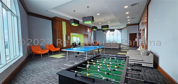 Casa Bonita Avenida Veracruz 5K Panama City Panamá Province,  | Beautiful apartment