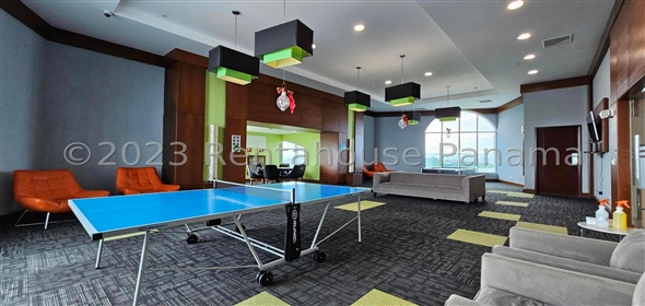 Casa Bonita Avenida Veracruz 5K Panama City Panamá Province,  | Beautiful apartment