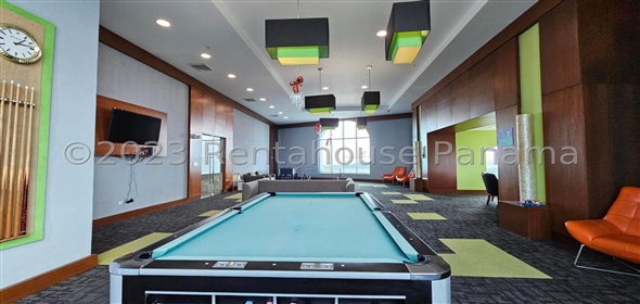 Casa Bonita Avenida Veracruz 5K Panama City Panamá Province,  | Beautiful apartment