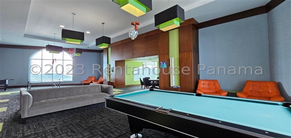 Casa Bonita Avenida Veracruz 5K Panama City Panamá Province,  | Beautiful apartment