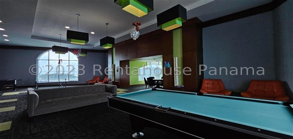 Casa Bonita Avenida Veracruz 5K Panama City Panamá Province,  | Beautiful apartment