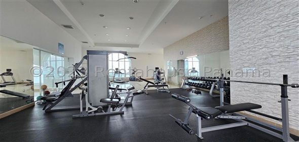 Casa Bonita Avenida Veracruz 5K Panama City Panamá Province,  | Beautiful apartment