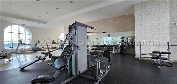 Casa Bonita Avenida Veracruz 5K Panama City Panamá Province,  | Beautiful apartment