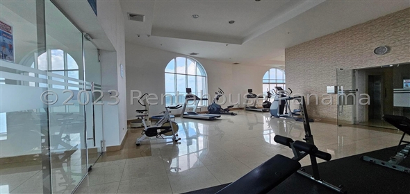 Casa Bonita Avenida Veracruz 5K Panama City Panamá Province,  | Beautiful apartment
