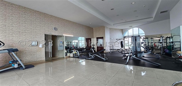 Casa Bonita Avenida Veracruz 5K Panama City Panamá Province,  | Beautiful apartment