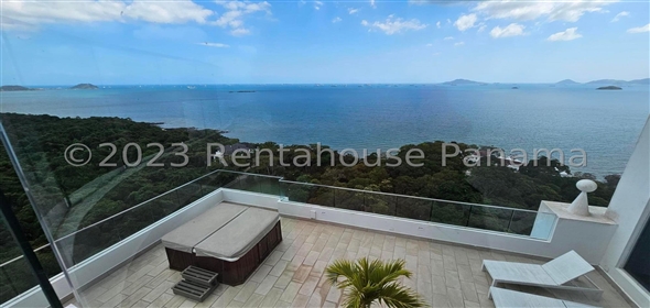 Casa Bonita Avenida Veracruz 5K Panama City Panamá Province,  | Beautiful apartment